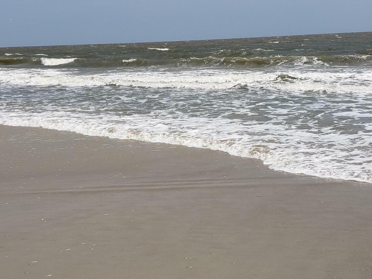 Hilton Head Resort Hilton Head Island Esterno foto